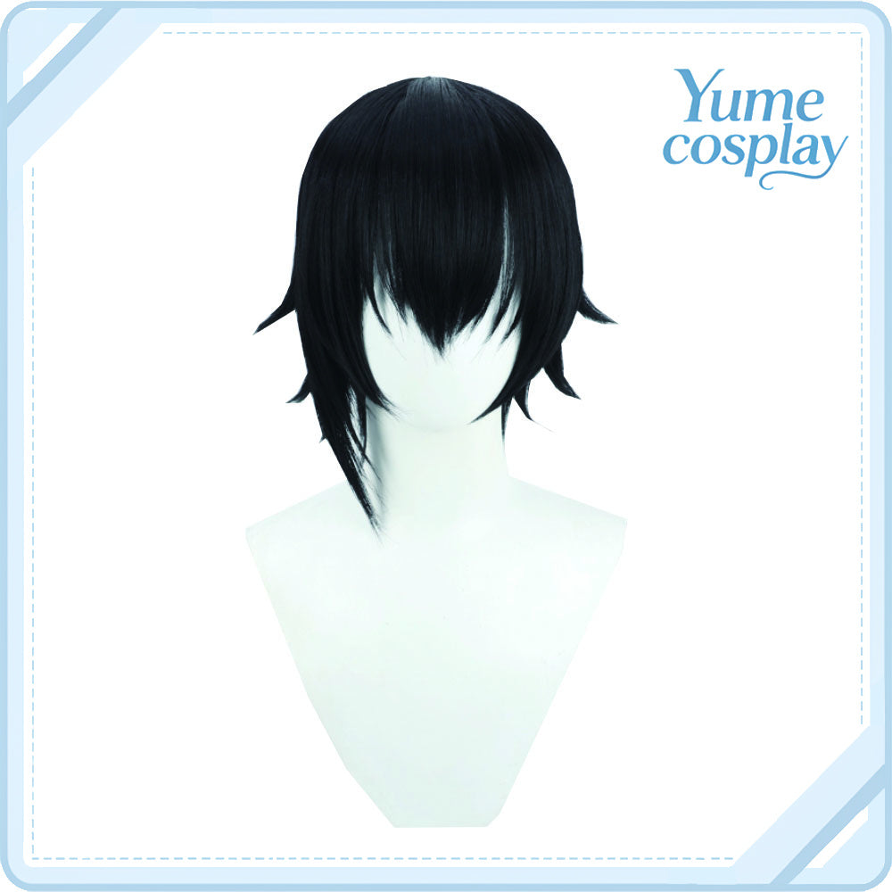 pandora-hearts-alice-cosplay-wig-f-6230