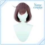 pandora-hearts-alice-cosplay-wig-f-6230