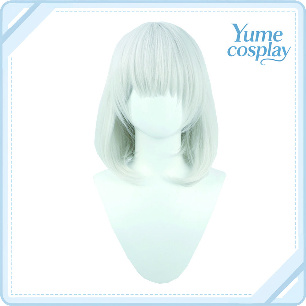 pandora-hearts-alice-cosplay-wig-f-6230