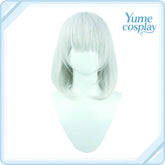 pandora-hearts-alice-cosplay-wig-f-6230