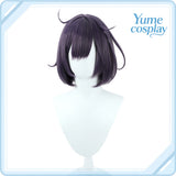 pandora-hearts-alice-cosplay-wig-f-6230