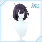 グランブルーファンタジー ビカラ(R) コスプレウィッグ F-2785