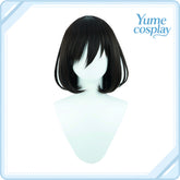 pandora-hearts-alice-cosplay-wig-f-6230