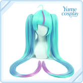 pandora-hearts-alice-cosplay-wig-f-6230