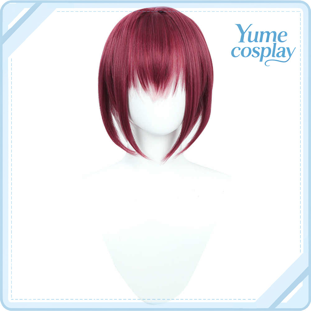 pandora-hearts-alice-cosplay-wig-f-6230
