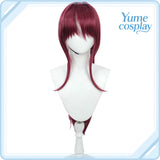 pandora-hearts-alice-cosplay-wig-f-6230
