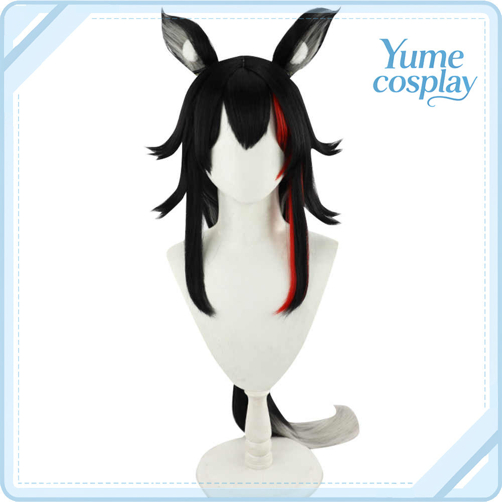 pandora-hearts-alice-cosplay-wig-f-6230
