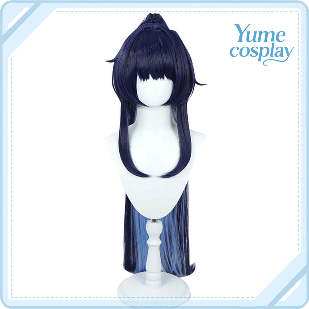 pandora-hearts-alice-cosplay-wig-f-6230