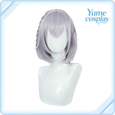 pandora-hearts-alice-cosplay-wig-f-6230