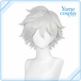 pandora-hearts-alice-cosplay-wig-f-6230