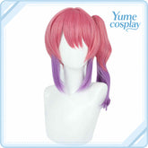 pandora-hearts-alice-cosplay-wig-f-6230