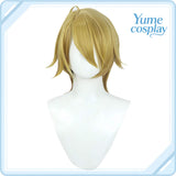 pandora-hearts-alice-cosplay-wig-f-6230