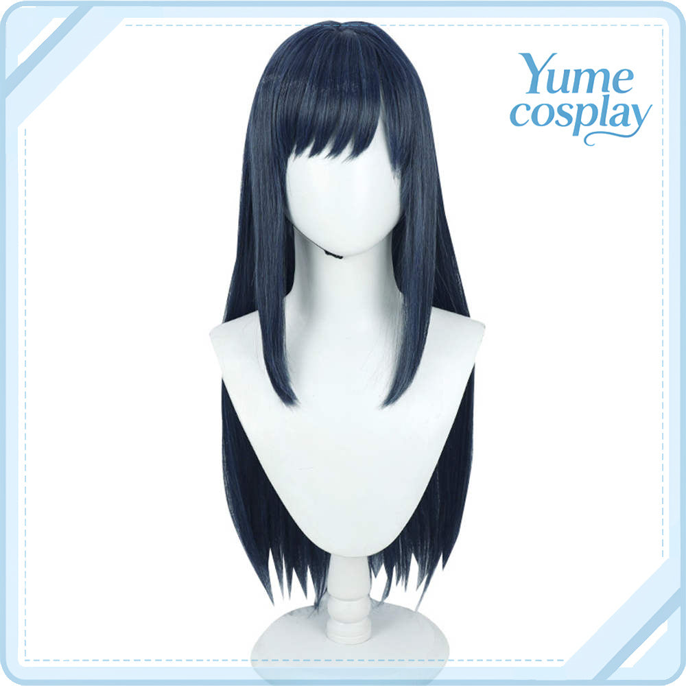 pandora-hearts-alice-cosplay-wig-f-6230