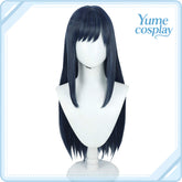 pandora-hearts-alice-cosplay-wig-f-6230