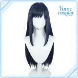 pandora-hearts-alice-cosplay-wig-f-6230