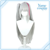pandora-hearts-alice-cosplay-wig-f-6230