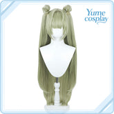 pandora-hearts-alice-cosplay-wig-f-6230