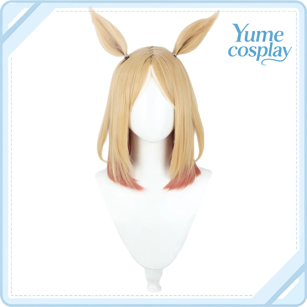 pandora-hearts-alice-cosplay-wig-f-6230