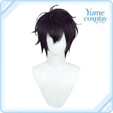 pandora-hearts-alice-cosplay-wig-f-6230