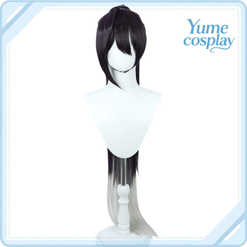 pandora-hearts-alice-cosplay-wig-f-6230