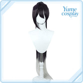 pandora-hearts-alice-cosplay-wig-f-6230