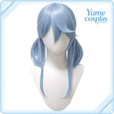 pandora-hearts-alice-cosplay-wig-f-6230