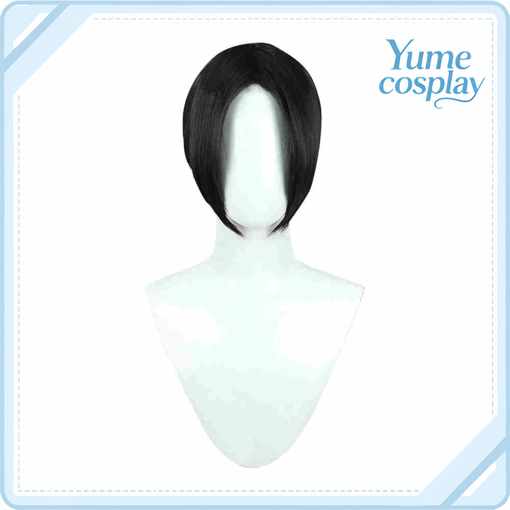 pandora-hearts-alice-cosplay-wig-f-6230