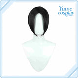 pandora-hearts-alice-cosplay-wig-f-6230