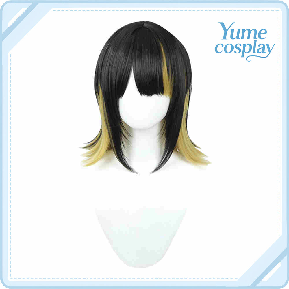 pandora-hearts-alice-cosplay-wig-f-6230