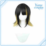 pandora-hearts-alice-cosplay-wig-f-6230
