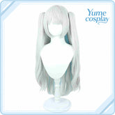 pandora-hearts-alice-cosplay-wig-f-6230