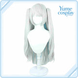pandora-hearts-alice-cosplay-wig-f-6230