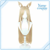 pandora-hearts-alice-cosplay-wig-f-6230