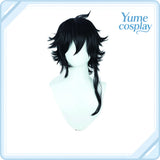 pandora-hearts-alice-cosplay-wig-f-6230