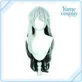 pandora-hearts-alice-cosplay-wig-f-6230