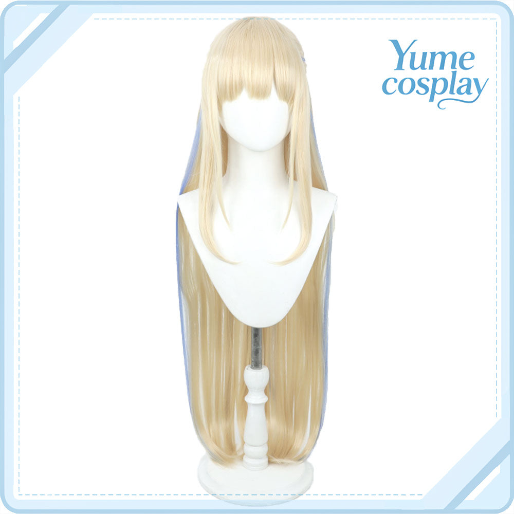pandora-hearts-alice-cosplay-wig-f-6230