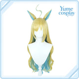 pandora-hearts-alice-cosplay-wig-f-6230