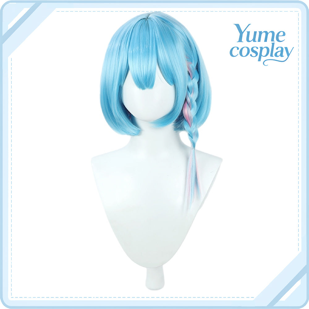 pandora-hearts-alice-cosplay-wig-f-6230