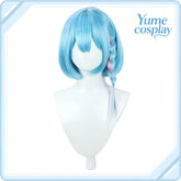 pandora-hearts-alice-cosplay-wig-f-6230