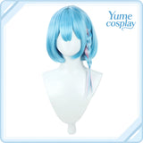 pandora-hearts-alice-cosplay-wig-f-6230