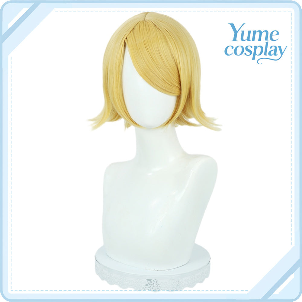 pandora-hearts-alice-cosplay-wig-f-6230