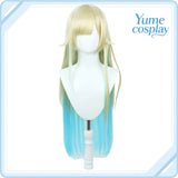pandora-hearts-alice-cosplay-wig-f-6230