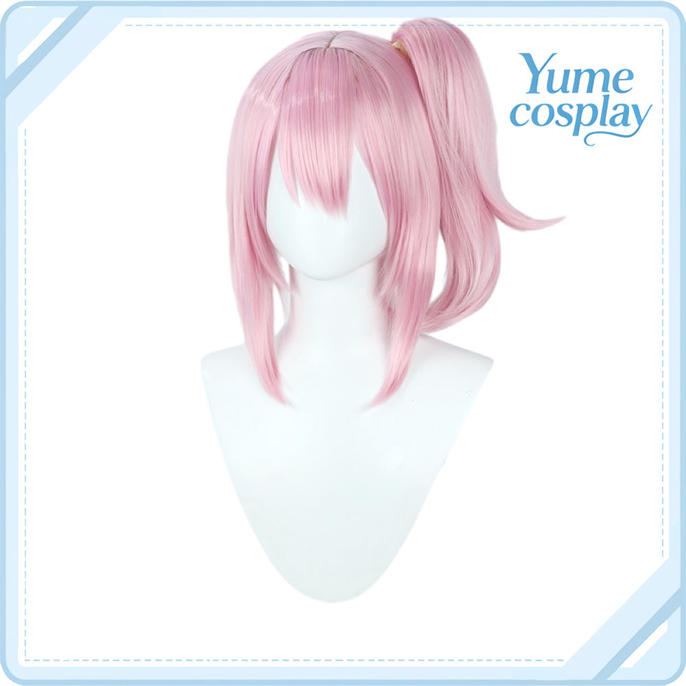pandora-hearts-alice-cosplay-wig-f-6230