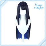pandora-hearts-alice-cosplay-wig-f-6230