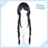 pandora-hearts-alice-cosplay-wig-f-6230