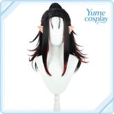 pandora-hearts-alice-cosplay-wig-f-6230