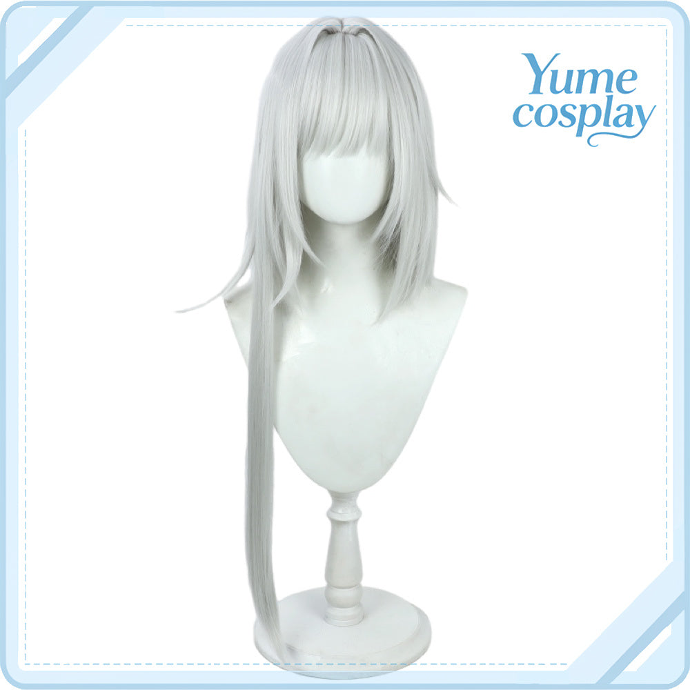pandora-hearts-alice-cosplay-wig-f-6230