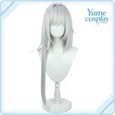 pandora-hearts-alice-cosplay-wig-f-6230