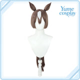 pandora-hearts-alice-cosplay-wig-f-6230