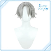 pandora-hearts-alice-cosplay-wig-f-6230
